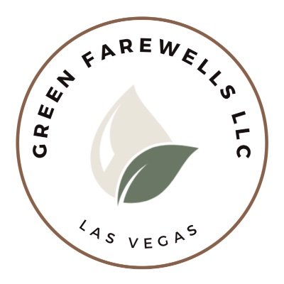 We are a dedicated team of professionals committed to providing sustainable, meaningful, and personalized farewells for our guests and their families.