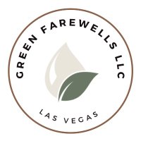 Green Farewells Crematory(@GreenFarewells) 's Twitter Profile Photo