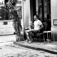 Kürşad (@kursadyildirim) Twitter profile photo