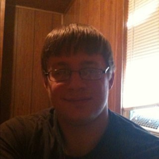 darkreignkym's profile picture. 870-279-2815. Love music!  Couldnt live without it and my friends and family