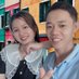 CHUYÊN KÈO MOMMY (@sugarmommy1145) Twitter profile photo CHUYÊN KÈO MOMMY (@sugarmommy1145) Twitter profile photo