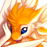 Dynnie (@dynvali) 's Twitter Profile