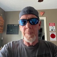 JBishop (@mikevic56957930) 's Twitter Profile Photo JBishop (@mikevic56957930) 's Twitter Profile Photo