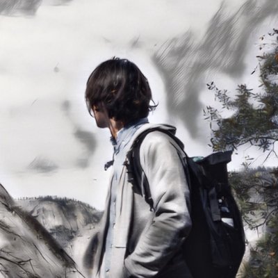 akihit_'s profile picture. 日常的ツイータ🐦/理屈っぽい🤪/読書📖/🇬🇧ワーホリ /旅行✈️/ビール🍻/写真🖼️/TOEIC910だけど英語はまだまだ🦉/低血圧で朝が苦手😨/筋トレ🏋️‍♂️/たまにYahoo!募金👛