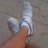 sam_goldthorpe's profile image