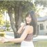 Rena840578's profile picture. 脱サラ女起業家💓パワハラウツ病でドン底から副業で大成功→会社3社経営 投資でも成功して資産35億円あります。昔の私みたいに苦しんでいる人のお役に立ちたいです!!社会貢献のためにフォローした人だけ余ったお金をすぐ分配します。詳しくはDM送ります😀こちら⇒https://t.co/SCZAPq6KYH