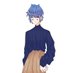 ํค๋ณผ (@kibol1380) Twitter profile photo ํค๋ณผ (@kibol1380) Twitter profile photo