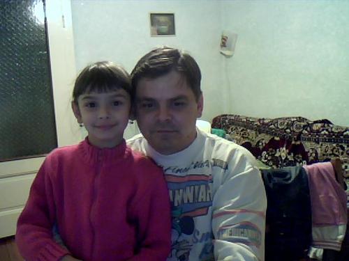 Taras7519's profile picture. 