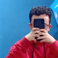 HarthurAlves (@harthurbertagno) 's Twitter Profile