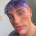 jay rad👽 (@jared_halen88) Twitter profile photo jay rad👽 (@jared_halen88) Twitter profile photo