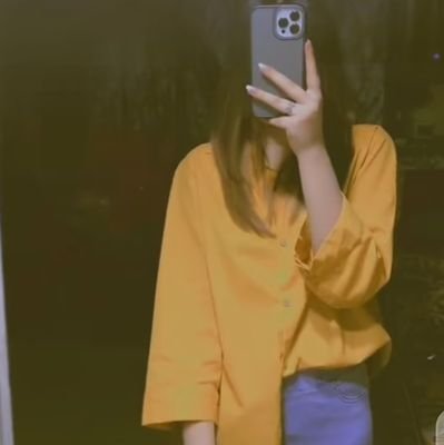 Attitude hamesha husn❤️ ka nhi hota
Kabhi kabhi kirdaar ka bhi hota hy🤩