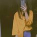 𝗦𝗮𝗿𝗶𝘆𝗮 𝗔𝗹𝗶 𝗸𝗵𝗮𝗻 (@sk843_) Twitter profile photo 𝗦𝗮𝗿𝗶𝘆𝗮 𝗔𝗹𝗶 𝗸𝗵𝗮𝗻 (@sk843_) Twitter profile photo