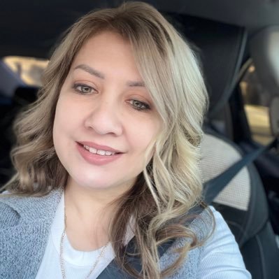 Smith3609's profile picture. Love my children