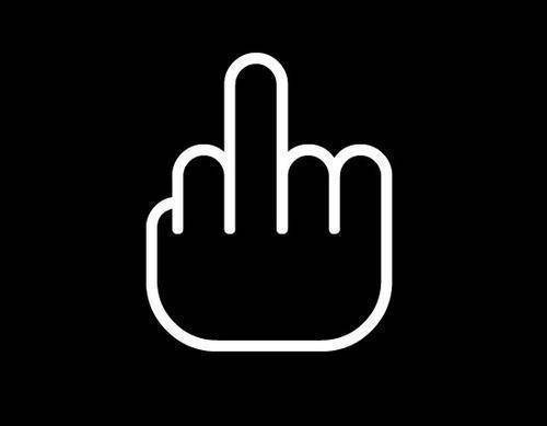 SOMOOS CHICOS Q ASEMOS VIDEOS GRACIOSOS SIGANNOS PLIS Y EN FACEBOOK NOS PUEDEN ENCONTRAR COMO FUCKMEANS GRAXX POR TODA SU COLABORACION