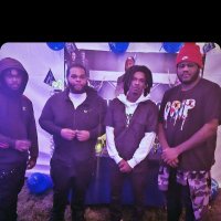 T-roy (@fatboytroy24) 's Twitter Profile