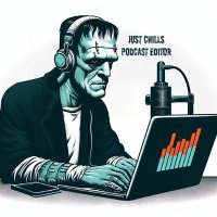 Paul (@the_podsquad) 's Twitter Profile