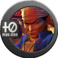 mizogamy (@mizogamy) 's Twitter Profile