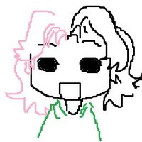 albi (@axbiart) 's Twitter Profile Photo albi (@axbiart) 's Twitter Profile Photo