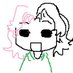 albi (@axbiart) Twitter profile photo albi (@axbiart) Twitter profile photo