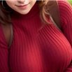 ひまー相手してほしい 21さいGカップ💕 スタバでバイト 見せ合いしよ 変態なの見たいフォロワーさんはDMきて💕→https://t.co/FUd2wzOUNl