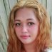 Michelle Ramirez Gellidon (@mgellidon9) Twitter profile photo Michelle Ramirez Gellidon (@mgellidon9) Twitter profile photo