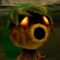 . (@nutking1_) 's Twitter Profile Photo . (@nutking1_) 's Twitter Profile Photo
