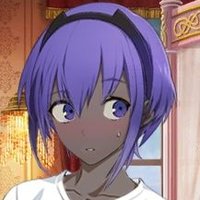 Patagon (@pa_ta_gon) 's Twitter Profile