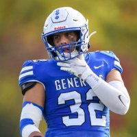 WILL MAHMUD (@mahmud_will) 's Twitter Profile