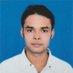 PRINCE Raj (@princer13987662) Twitter profile photo PRINCE Raj (@princer13987662) Twitter profile photo