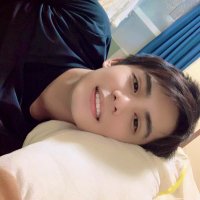 @toshi998 (@makoto9989) 's Twitter Profile