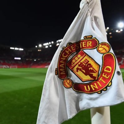 ‘Glory Glory Manchester United’