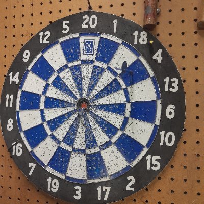 DownsMae14645's profile picture. 