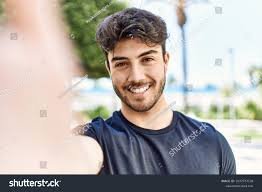 SamSoto579940's profile picture. Spreading love, kindness, and good karma.