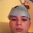 matthew sherwin - @SherwinMatthew - Twitter