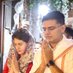शिवचरण गुर्जर (@shivcharangura2) Twitter profile photo शिवचरण गुर्जर (@shivcharangura2) Twitter profile photo