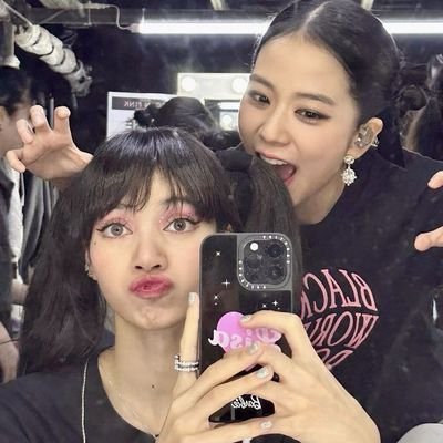 Solo LISOO|Fan Account.