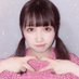 カジくん👶🏻 (@kaji83) Twitter profile photo カジくん👶🏻 (@kaji83) Twitter profile photo