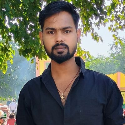 AshuMau20180715's profile picture. https://t.co/LMkIfmbpgZ