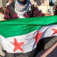 Yahya (@yahyaahmedmahm3) 's Twitter Profile