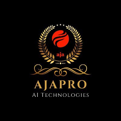 ajapro_AI's profile picture. we are a boutique software engineering team from Bengaluru India.