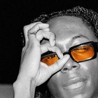 8syn (@sexsymblsyn) 's Twitter Profile Photo