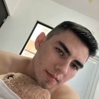 OA🔅 (@ooaa1121) 's Twitter Profile