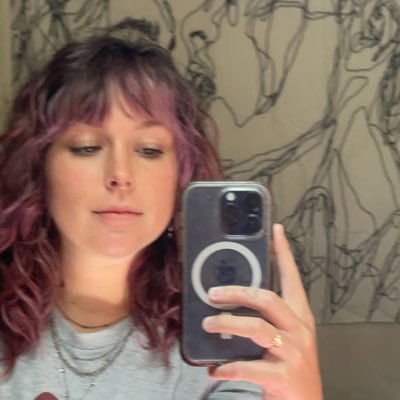 EQuattle's profile picture. 