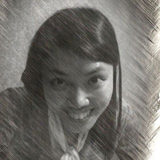 grace_312's profile picture. 