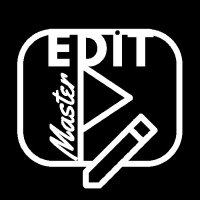 EditMasterPro(@EditMasterPro) 's Twitter Profile Photo
