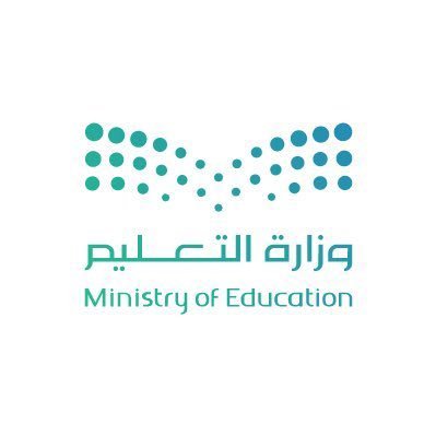 الحساب الرسمي للملحقية الثقافية بسفارة المملكة العربية السعودية لدى جمهورية الصين الشعبية.