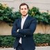 Joseph Valerio, CFP®, EA (@josephinvests) Twitter profile photo Joseph Valerio, CFP®, EA (@josephinvests) Twitter profile photo