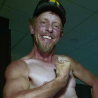 MatthewDJones79 (@mattiejones79) 's Twitter Profile