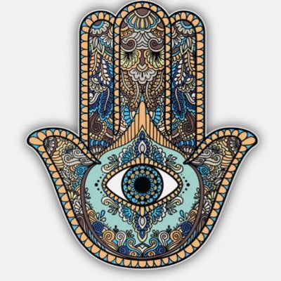 klari_goldman's profile picture. 