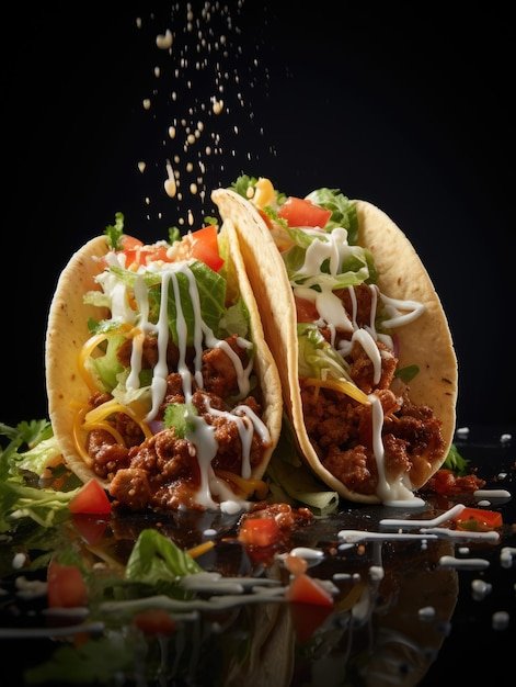 SamPena136898's profile picture. Creating my destiny, one karma at a time.